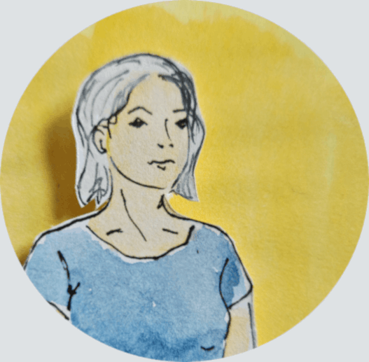 Silja Wolff