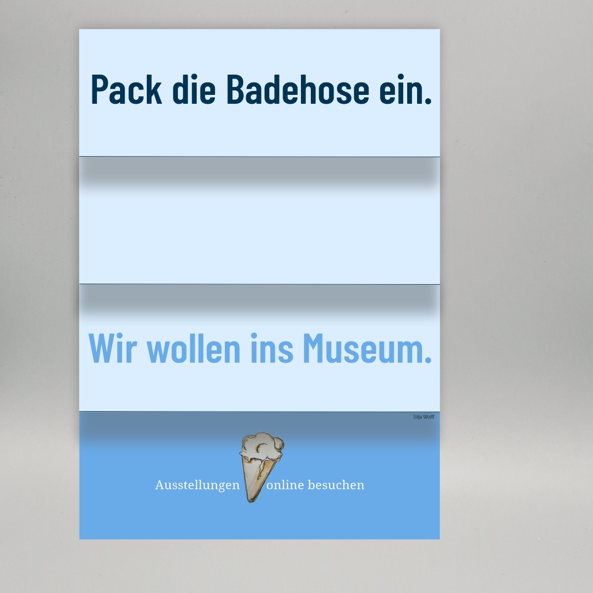 eAusstellungen #13